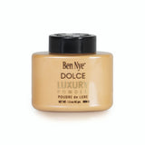 Ben Nye Luxury Loose Powder 