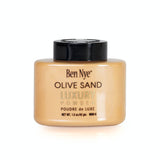 Ben Nye Luxury Loose Powder 