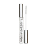 Ben Nye Mascara Clear Gel