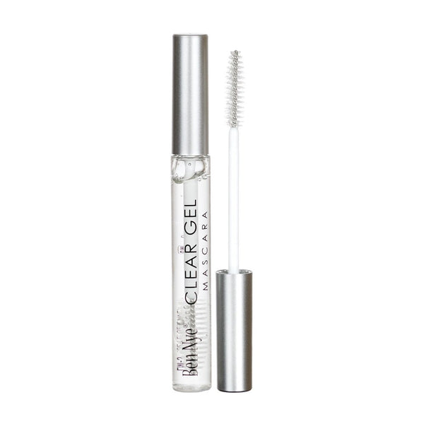 Ben Nye Mascara Clear Gel