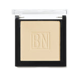 Ben Nye Media Pro Poudre Compacts
