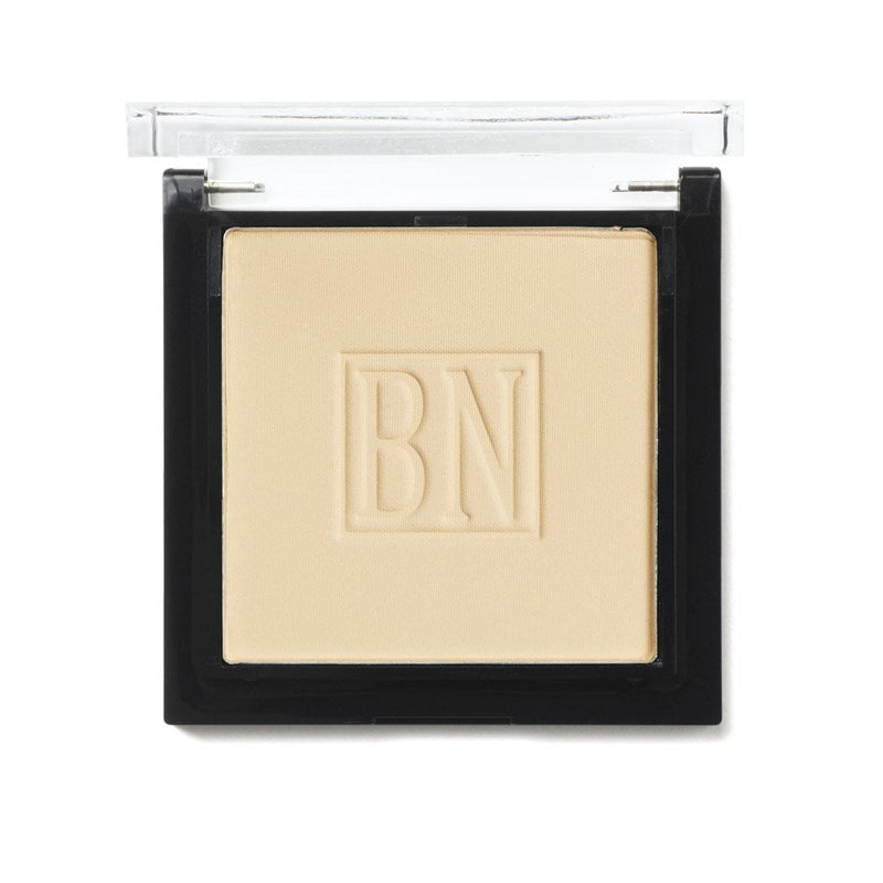Ben Nye Media Pro Poudre Compacts