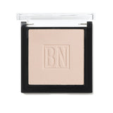 Ben Nye Media Pro Poudre Compacts