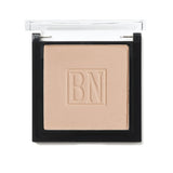 Ben Nye Media Pro Poudre Compacts