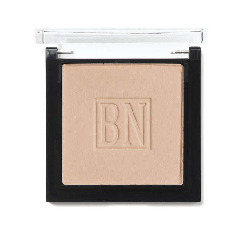 Ben Nye Media Pro Poudre Compacts