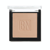 Ben Nye Media Pro Poudre Compacts