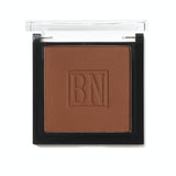 Ben Nye Media Pro Poudre Compacts