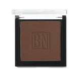Ben Nye Media Pro Poudre Compacts
