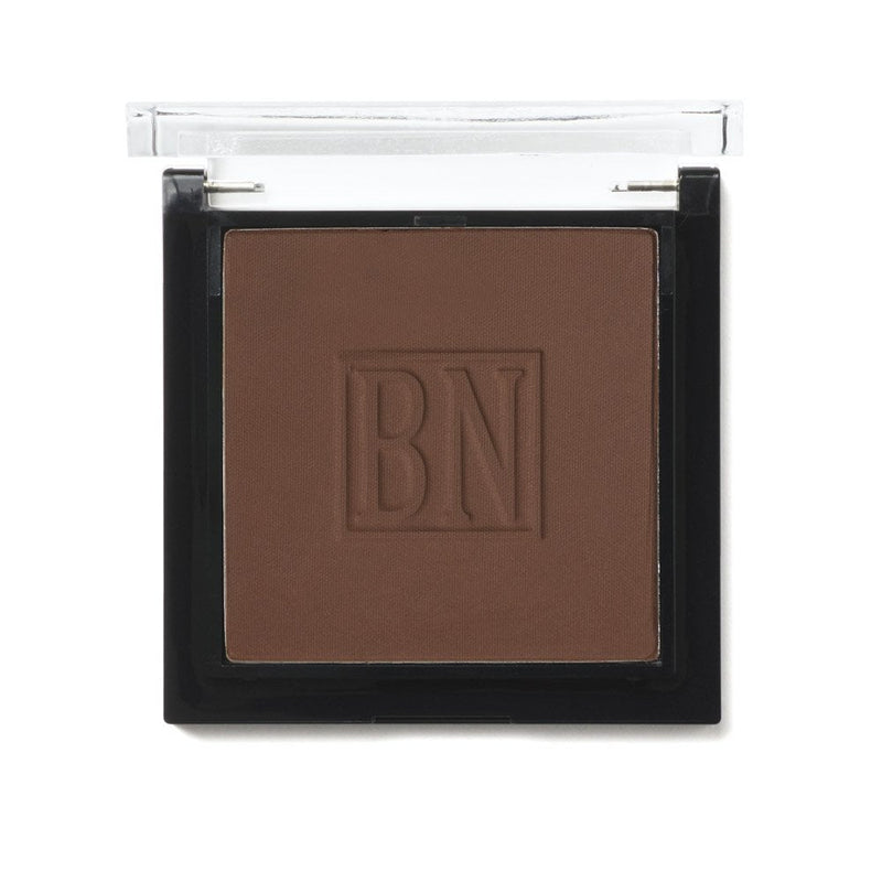 Ben Nye Media Pro Poudre Compacts