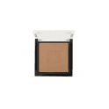 Ben Nye Media Pro Poudre Compacts