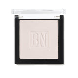 Ben Nye Media Pro Poudre Compacts