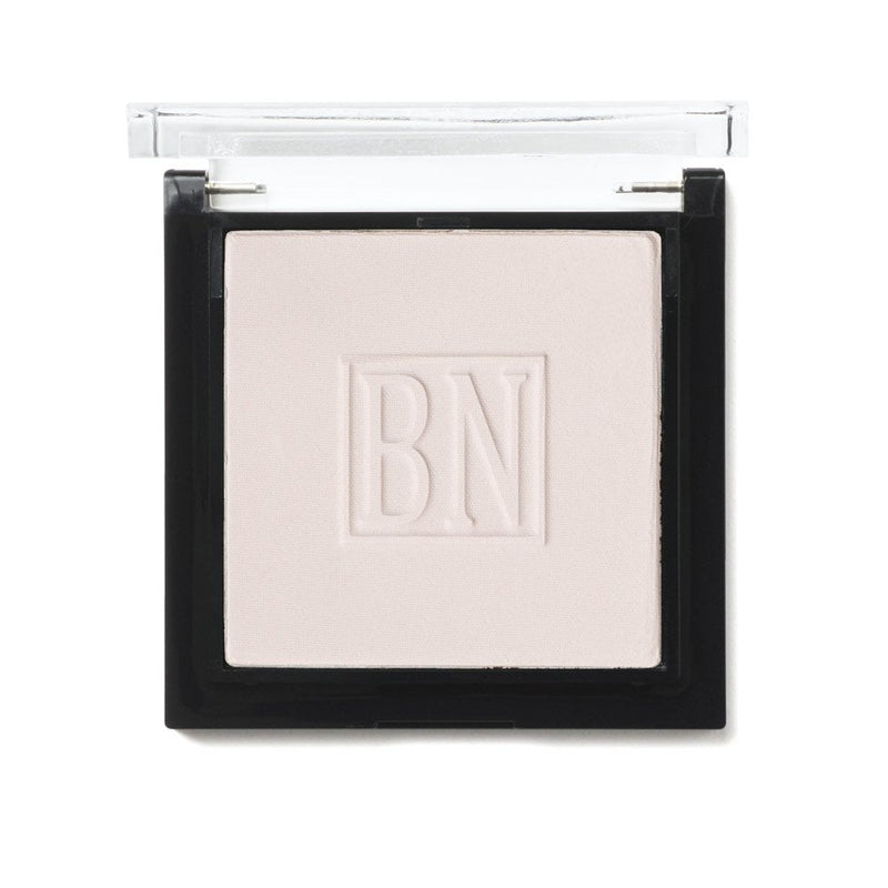 Ben Nye Media Pro Poudre Compacts