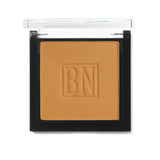 Ben Nye Media Pro Poudre Compacts