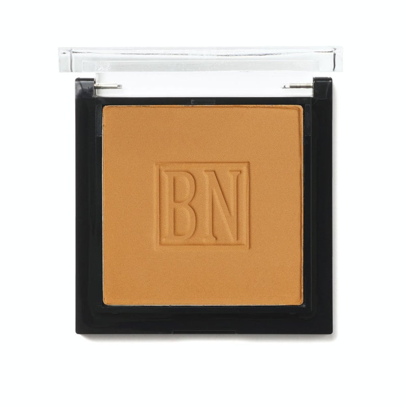 Ben Nye Media Pro Poudre Compacts