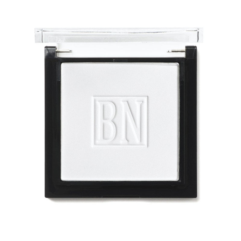Ben Nye Media Pro Poudre Compacts