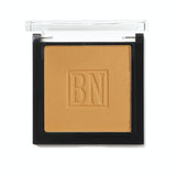 Ben Nye Media Pro Poudre Compacts