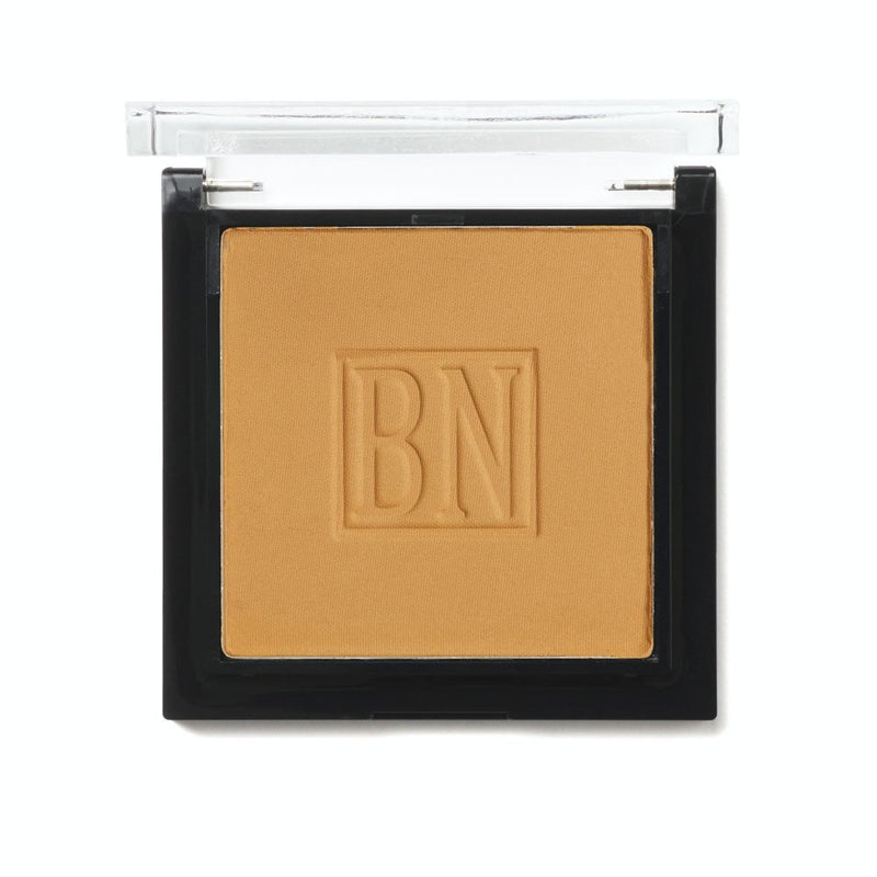 Ben Nye Media Pro Poudre Compacts