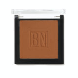 Ben Nye Media Pro Poudre Compacts