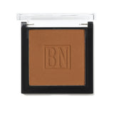 Ben Nye Media Pro Poudre Compacts