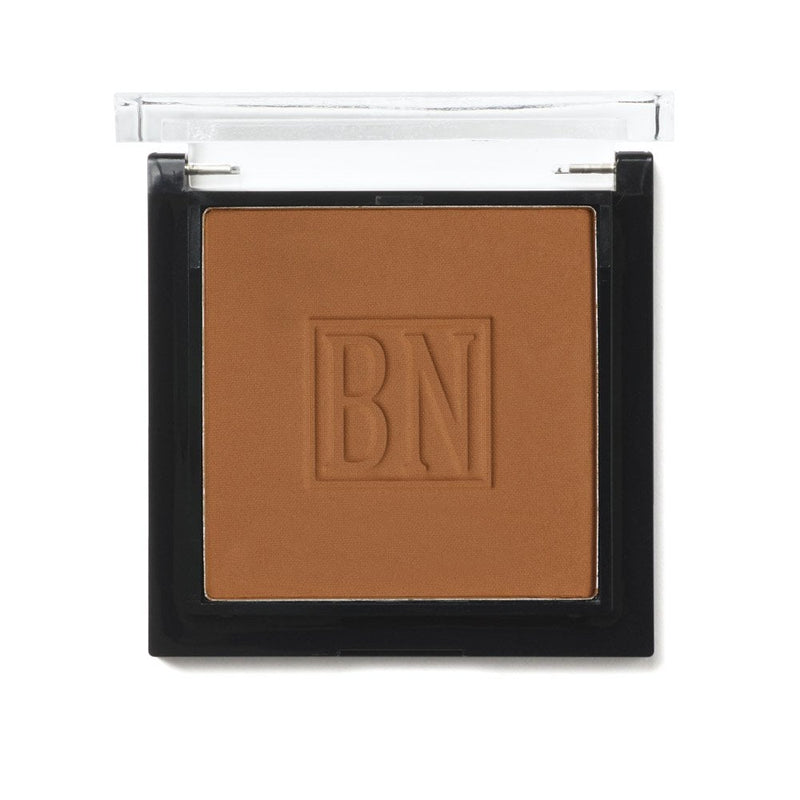 Ben Nye Media Pro Poudre Compacts