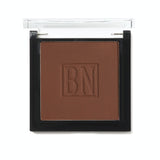 Ben Nye Media Pro Poudre Compacts