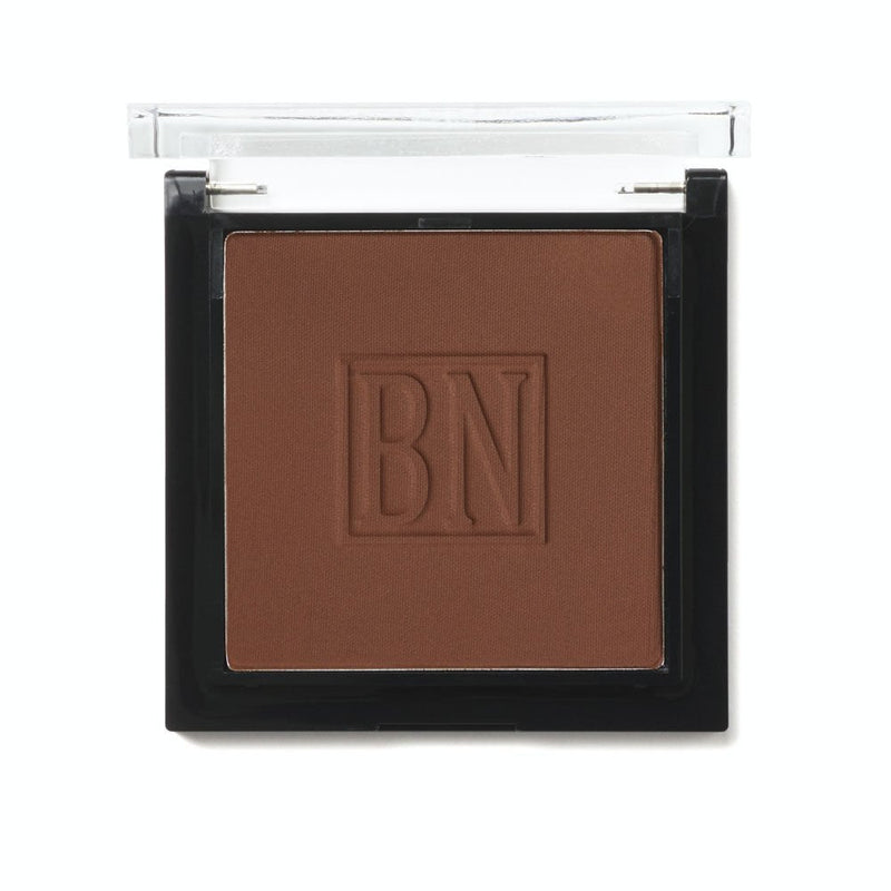 Ben Nye Media Pro Poudre Compacts