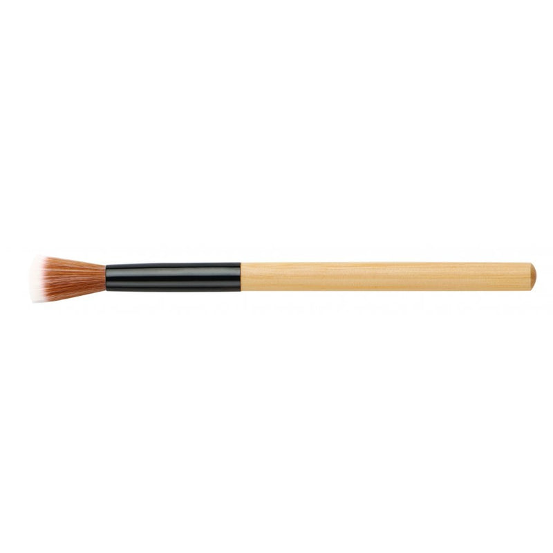 Ben Nye Medium Stipple Brush 13 Stipple And Texture FX Brushes