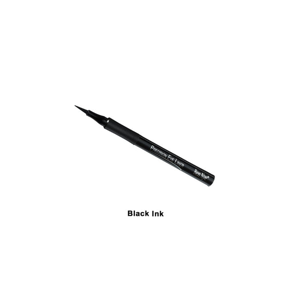 Ben Nye Precision Eye Liner