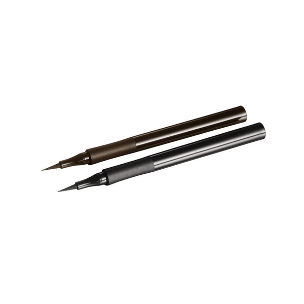 Ben Nye Precision Eye Liner