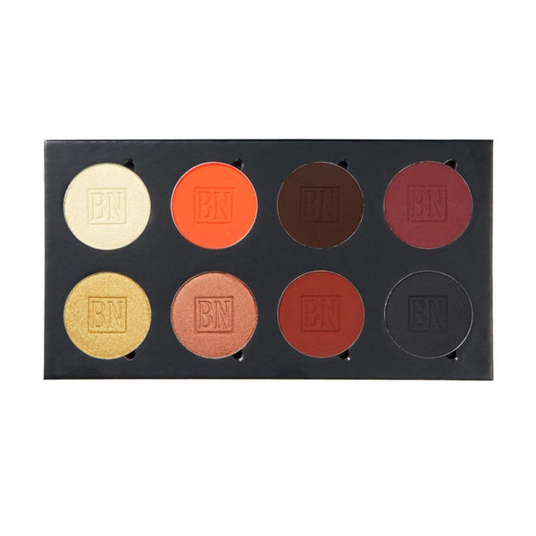 Ben Nye Royal Glam Palettes 