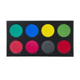 Ben Nye Royal Glam Palettes 