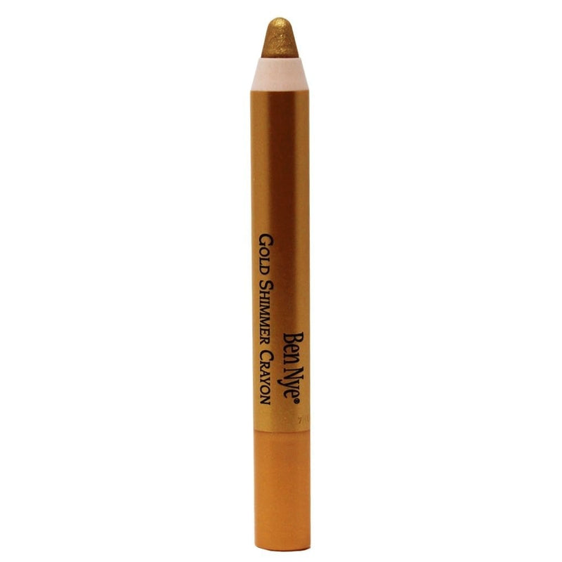 Ben Nye Shimmer Crayon