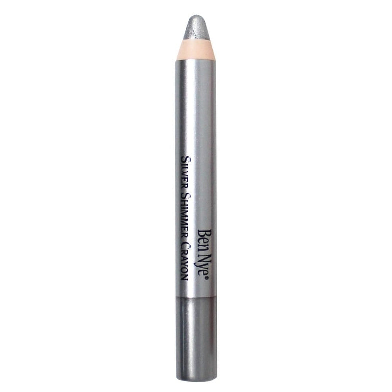 Ben Nye Shimmer Crayon