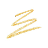 GOLD-variant