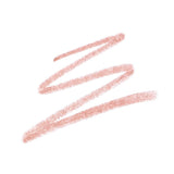 ROSE GOLD-variant