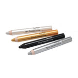 Ben Nye Shimmer Crayon