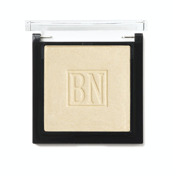 Ben Nye Shimmer Powder Compact
