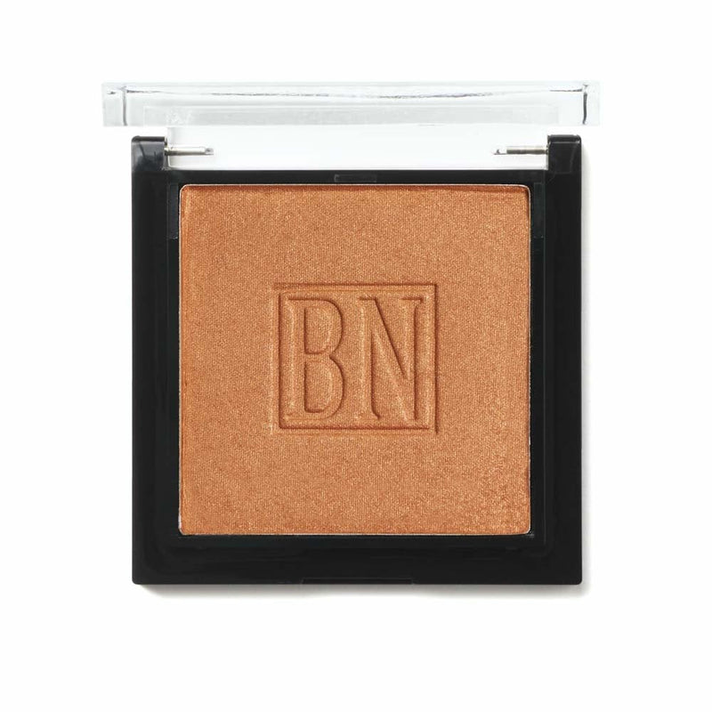 Ben Nye Shimmer Powder Compact