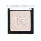 Ben Nye Shimmer Powder Compact