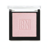 Ben Nye Shimmer Powder Compact