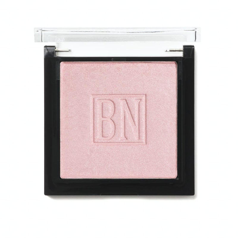 Ben Nye Shimmer Powder Compact