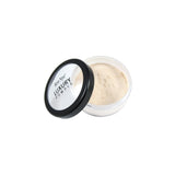 Ben Nye Shimmer Powder