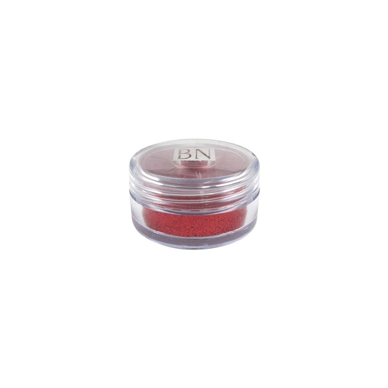 Ben Nye Sparklers Red