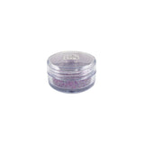 Ben Nye Sparklers Gallactic Violet