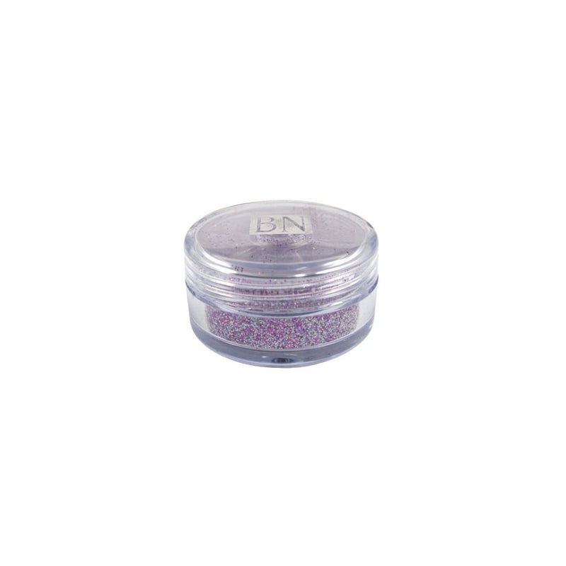 Ben Nye Sparklers Gallactic Violet