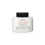 Ben Nye Super White Face Powder