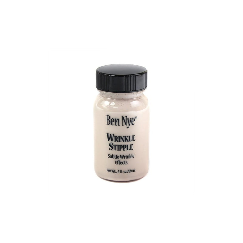 Ben Nye Wrinkle Stipple Subtle Wrinkle Effects