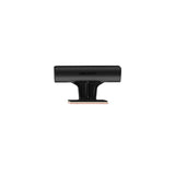 Bigsofti 3M Adhesive Surface Mount
