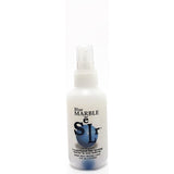 PPI Blue Marble Selr Spray