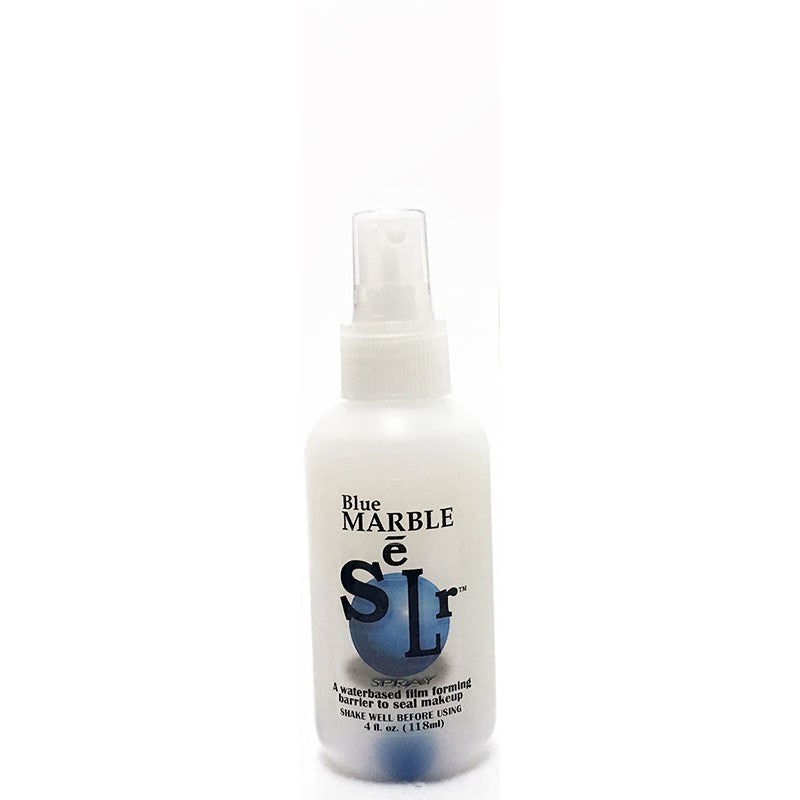 PPI Blue Marble Selr Spray